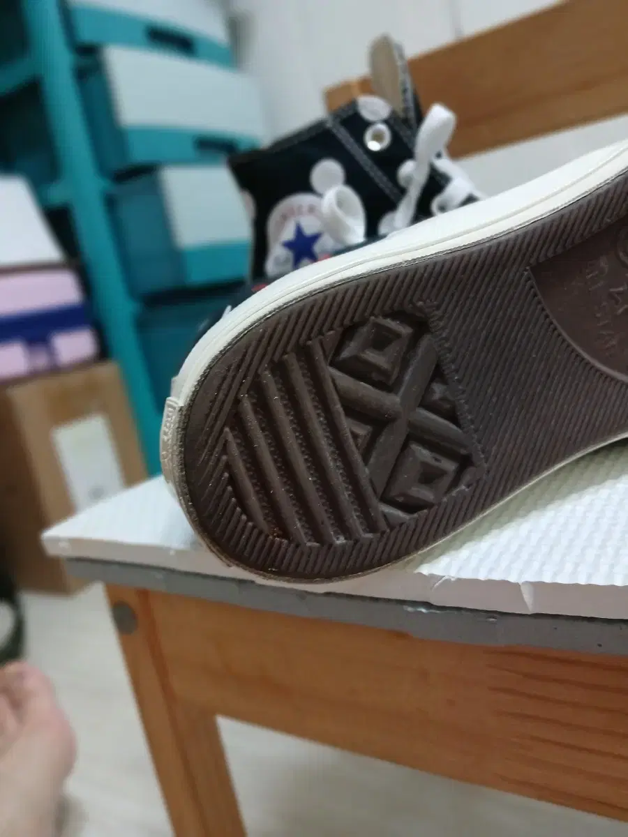 thumbnail-4